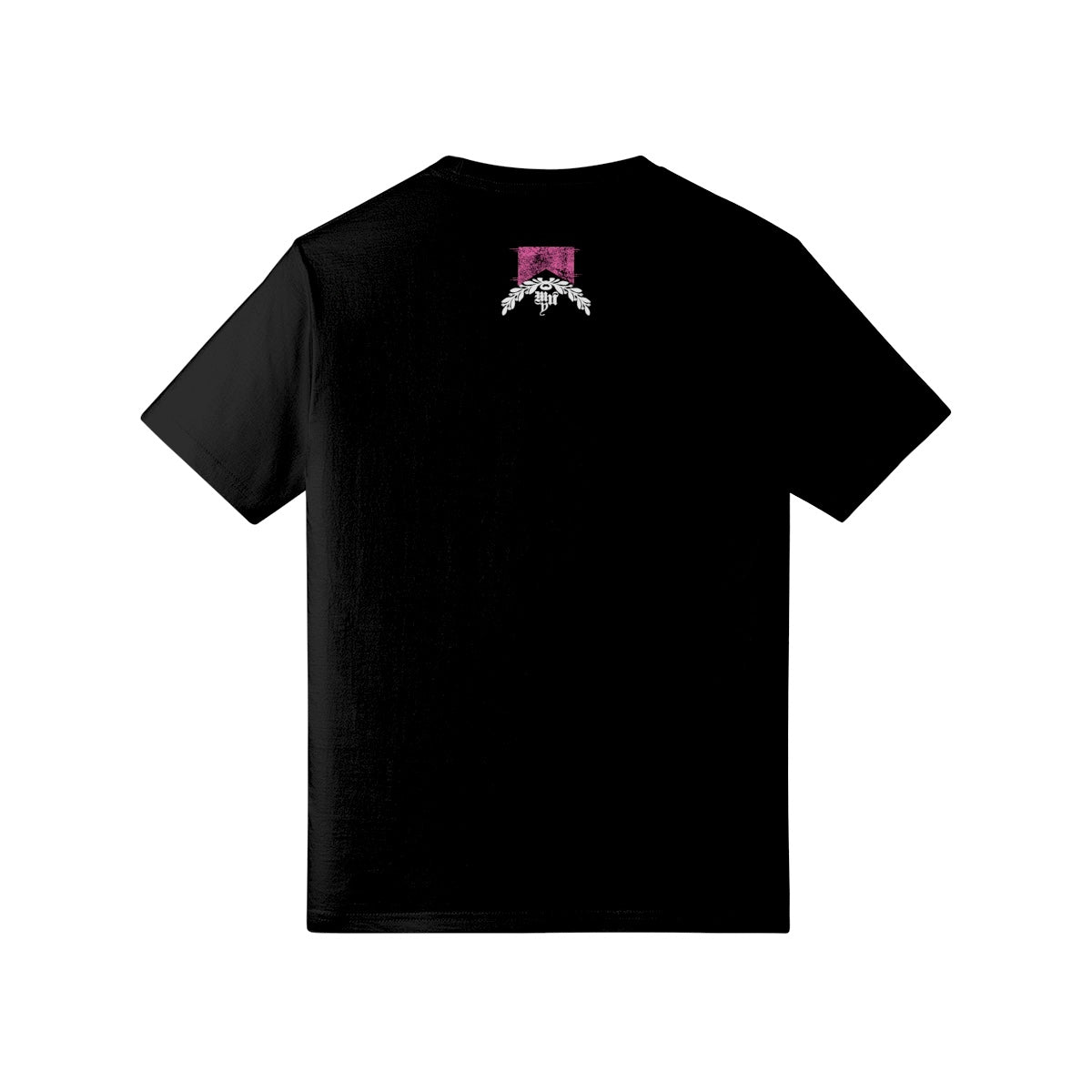 Skelly Horse Slim Tee