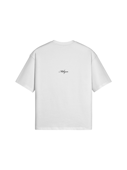 Basic Tee