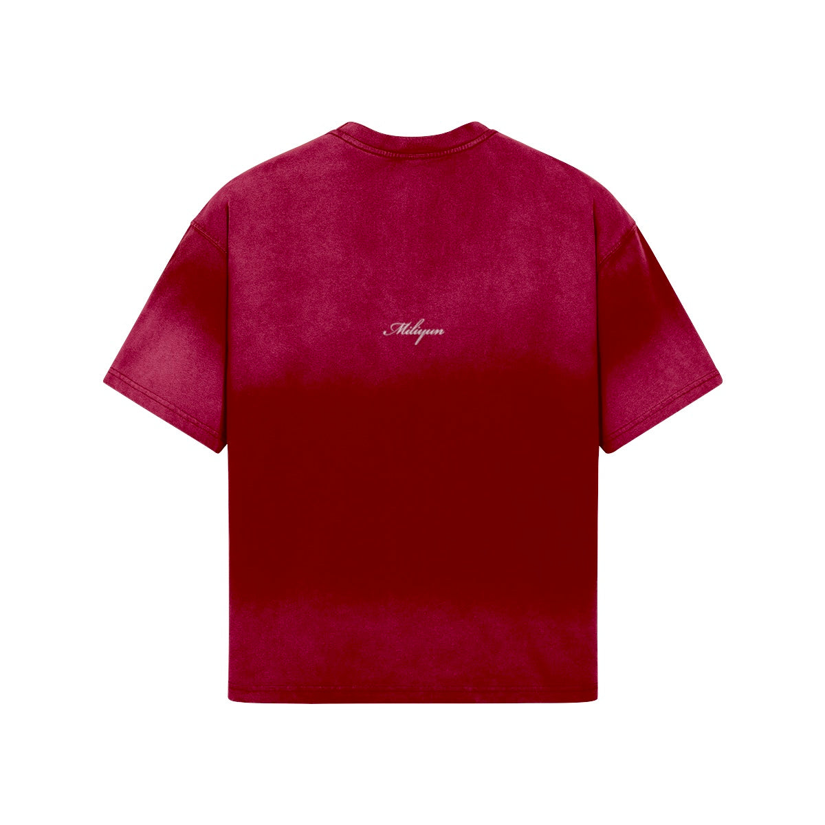 Basic Tee