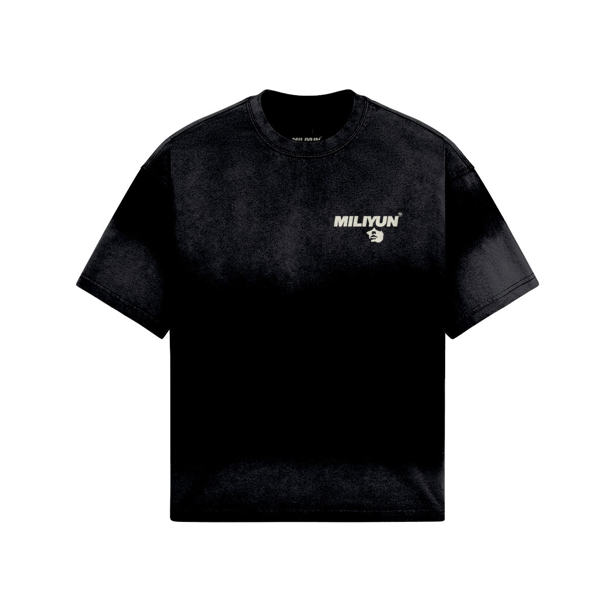 Basic Tee