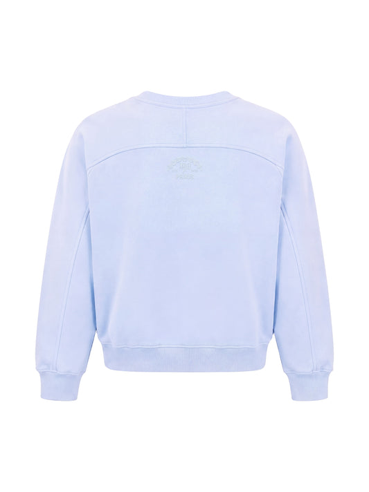 Pearl Sweater