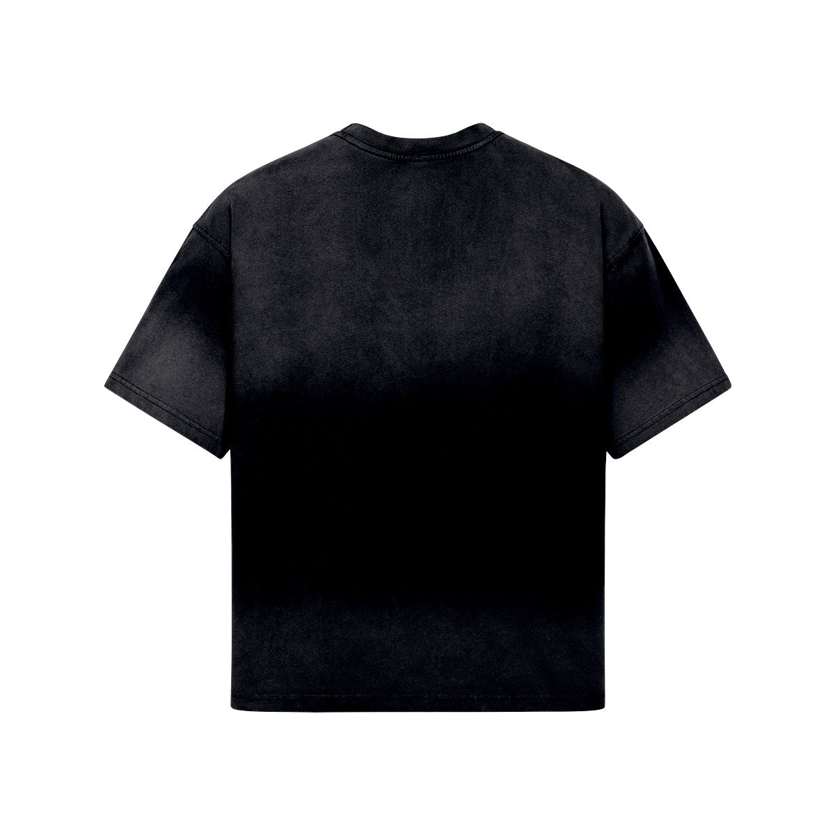 Pill Tee