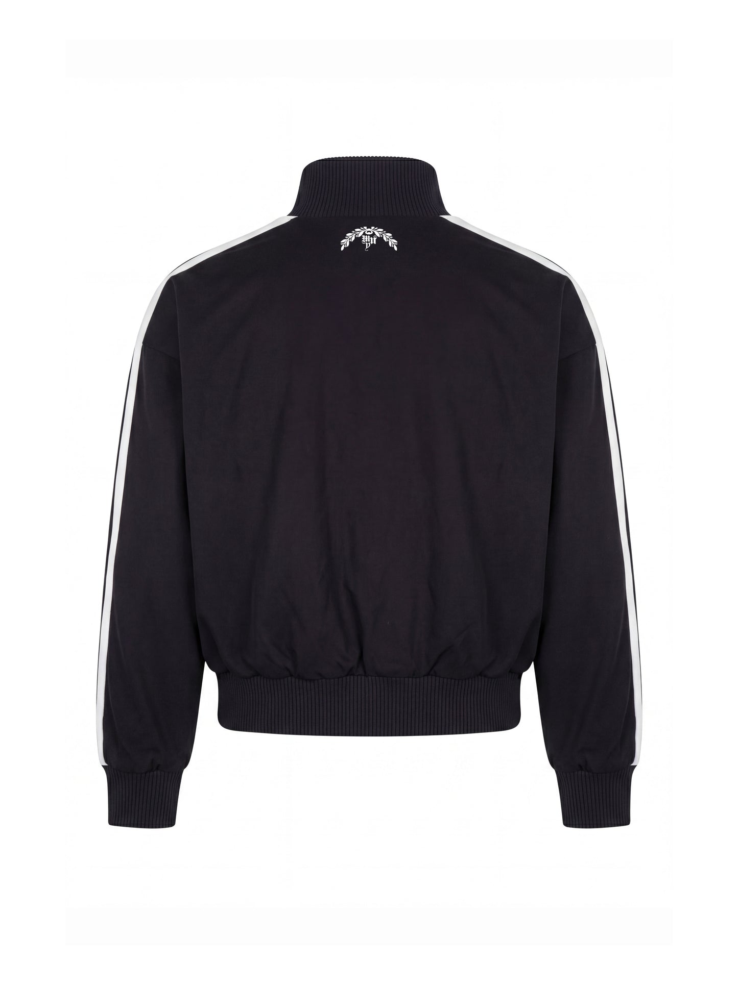 Royal Track Jacket