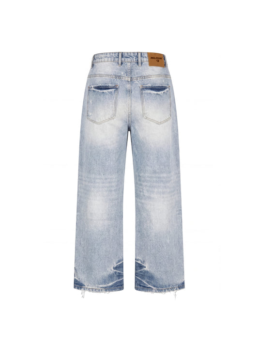 Tactical Jeans