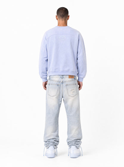 Pearl Sweater