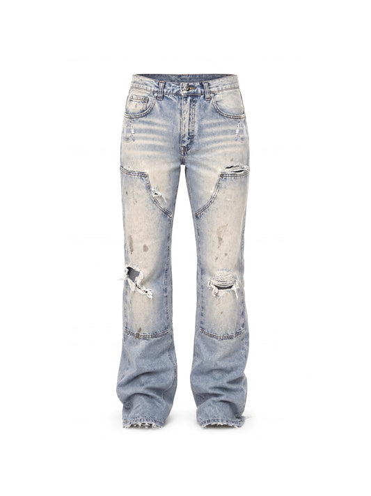 Carpenter Jeans