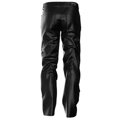 Leather Pants