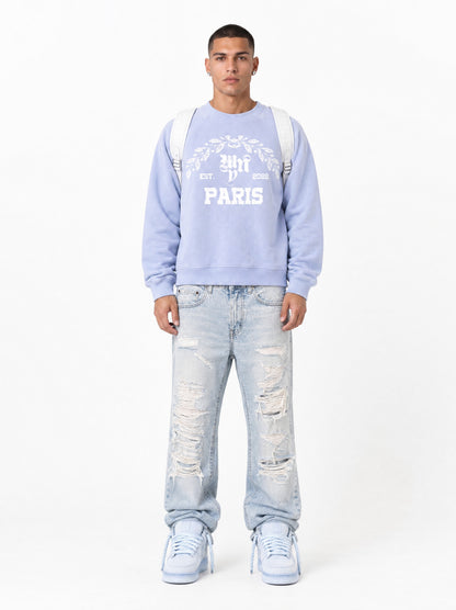Pearl Sweater