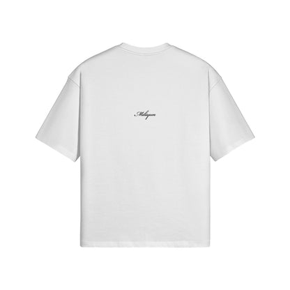 Basic Tee