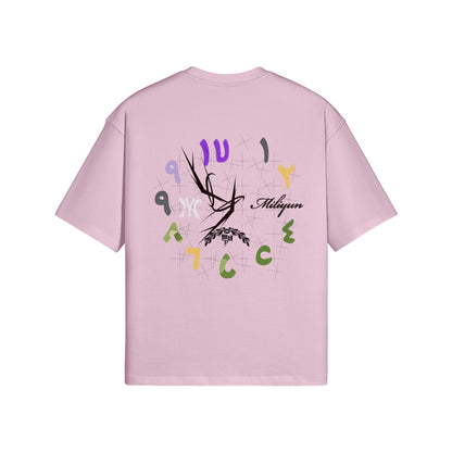 Bussdown Tee