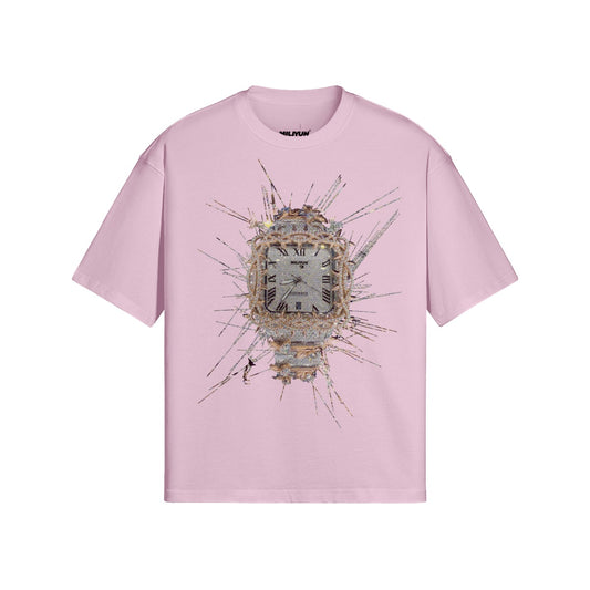 Bussdown Tee