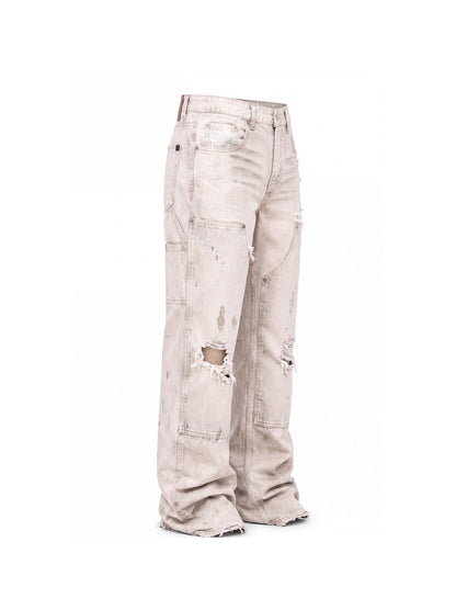 Carpenter Jeans