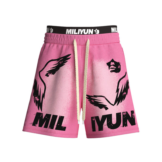 Chaos Shorts
