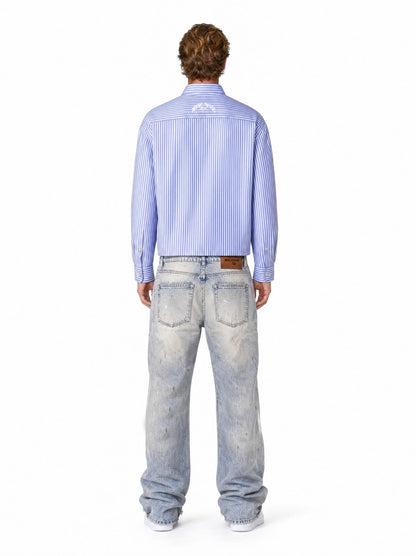 Portofino Shirt