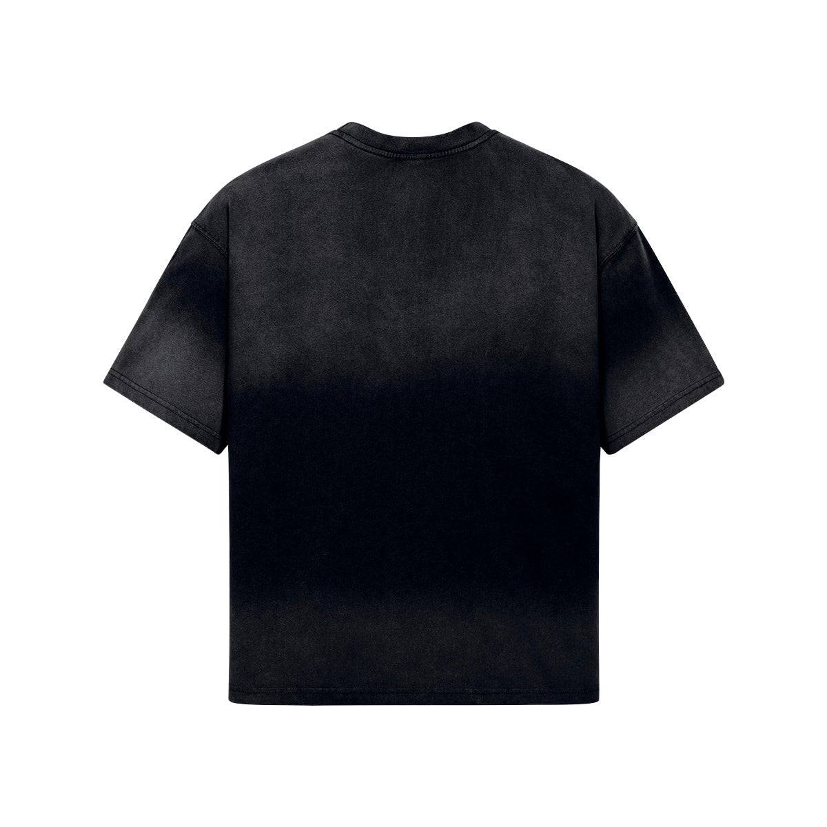 Plus Shirt