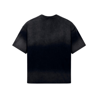 Plus Shirt