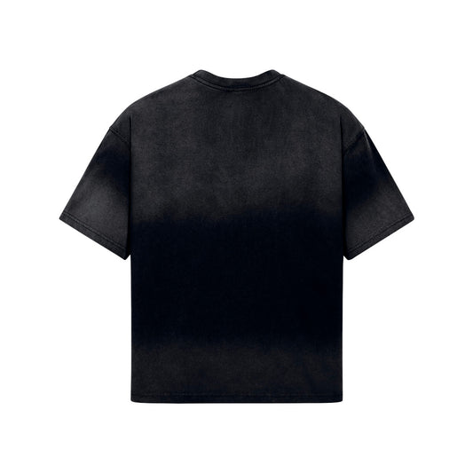 Plus Shirt