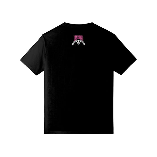 Skelly Horse Slim Tee