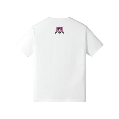Skelly Horse Slim Tee