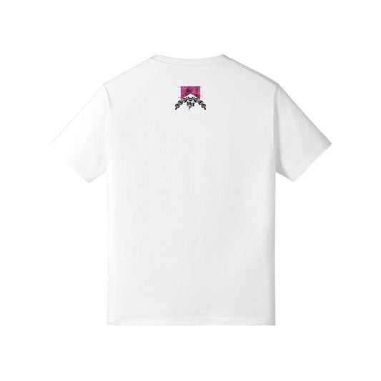 Skelly Horse Slim Tee