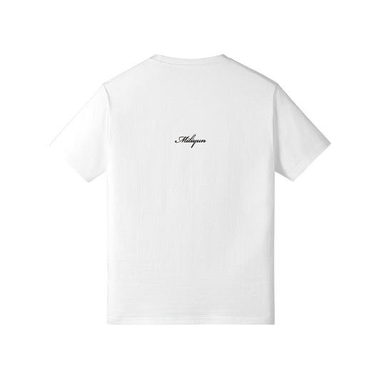 Basic Slim Tee