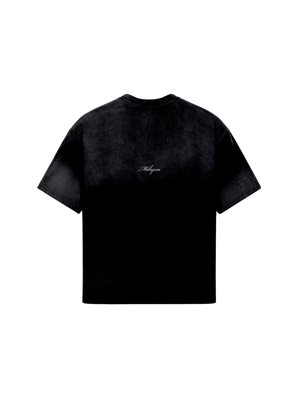 Basic Tee