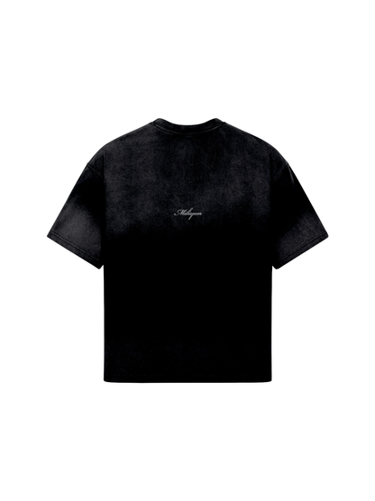 Basic Tee
