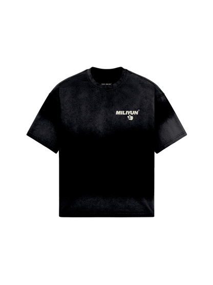 Basic Tee