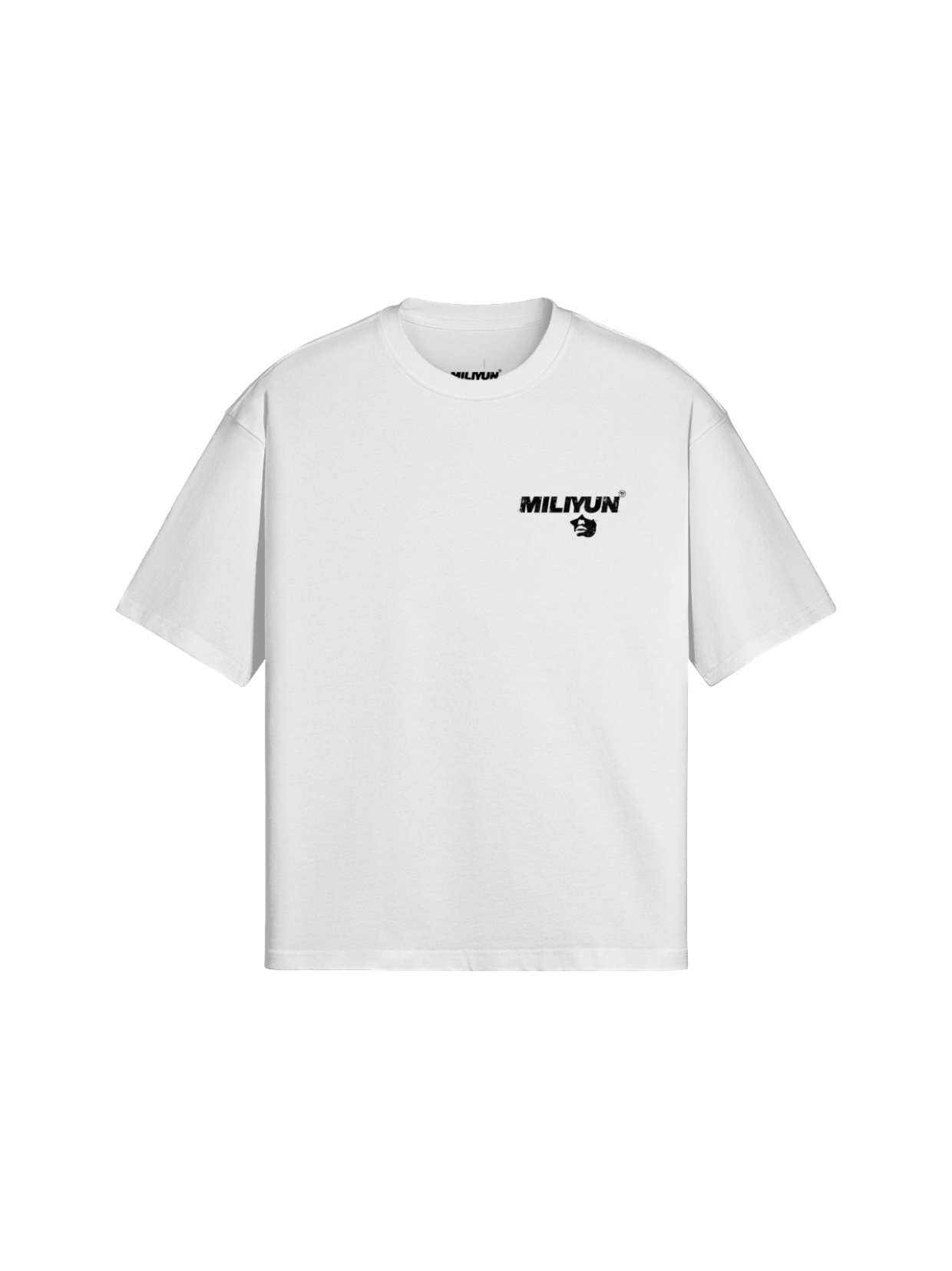 Basic Tee