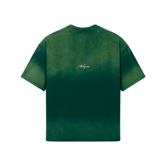 Basic Tee