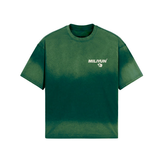 Basic Tee