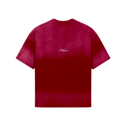 Basic Tee