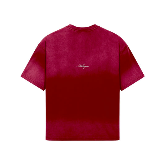 Basic Tee
