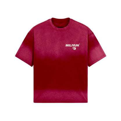 Basic Tee