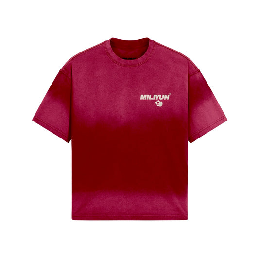 Basic Tee