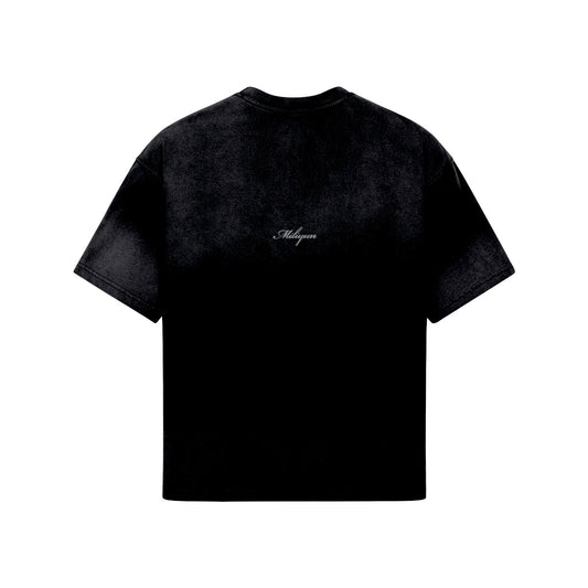 Basic Tee