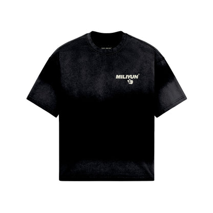 Basic Tee
