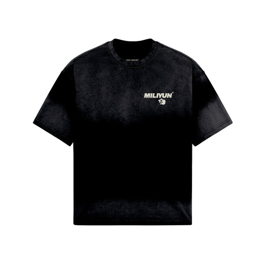 Basic Tee
