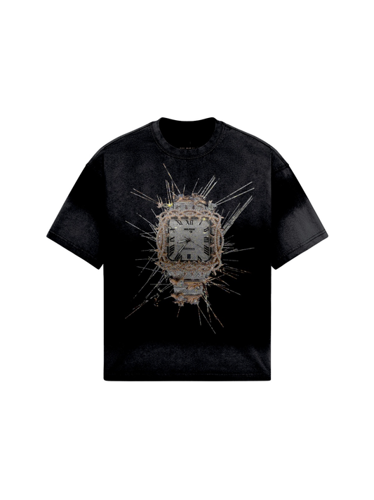 Bussdown Tee