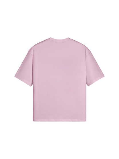 Bussdown Tee