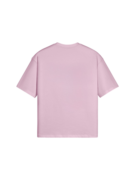 Bussdown Tee