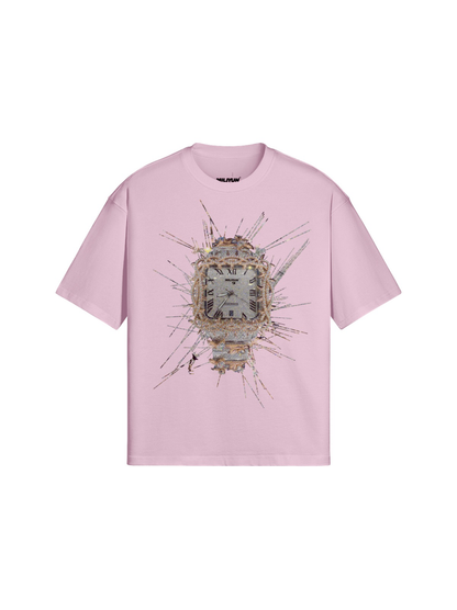 Bussdown Tee