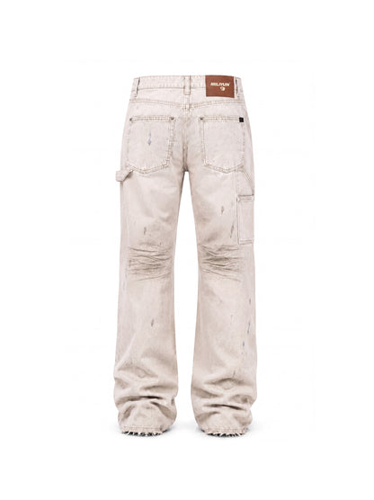 Carpenter Jeans