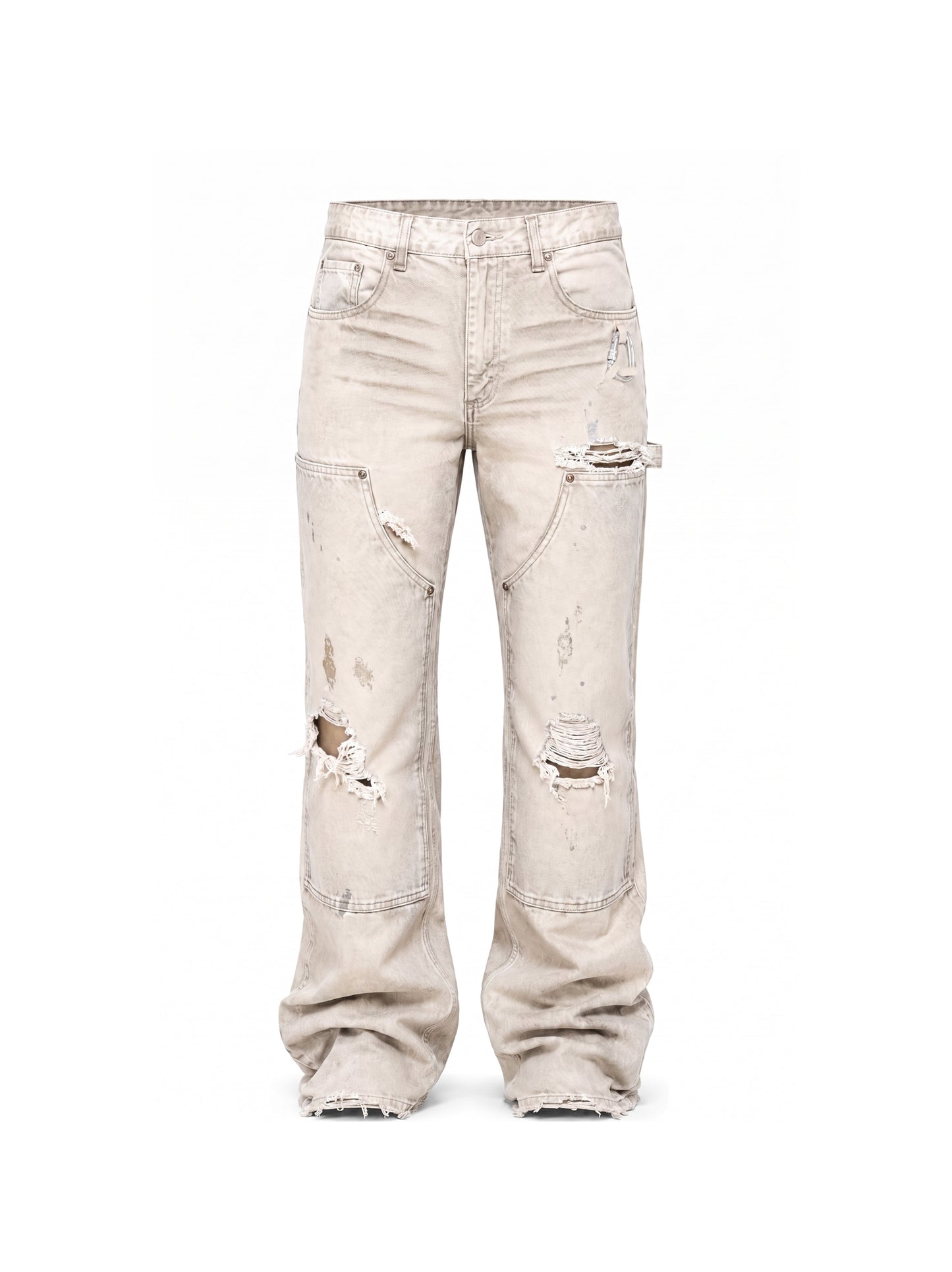 Carpenter Jeans
