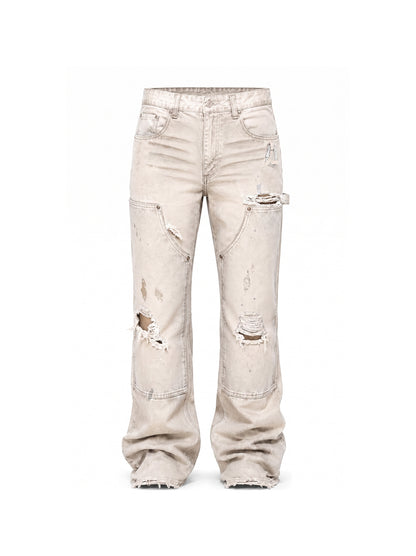 Carpenter Jeans