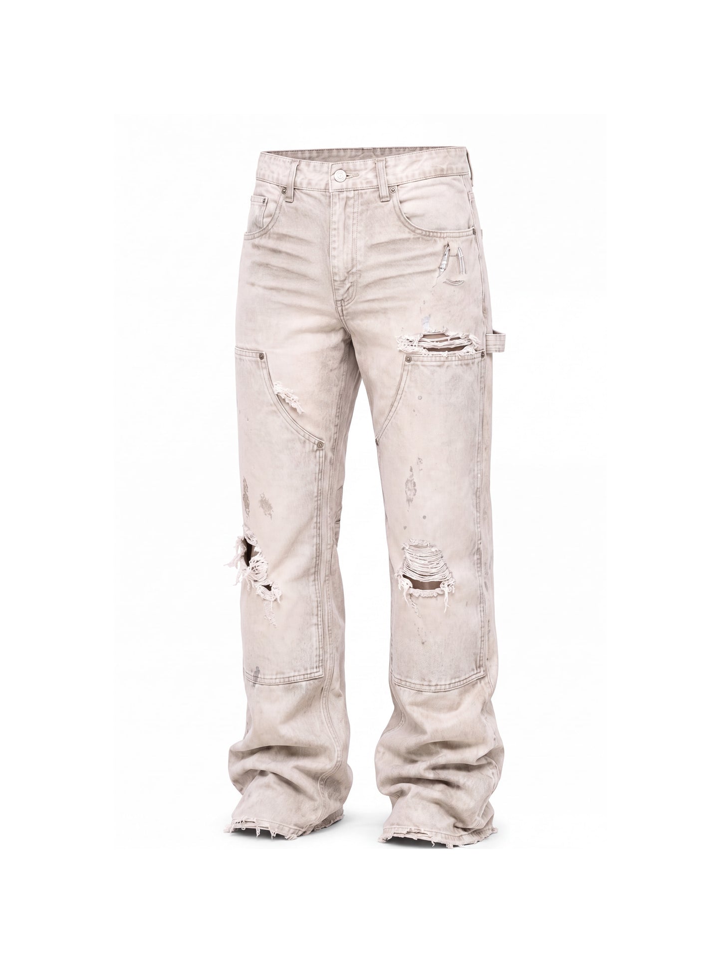 Carpenter Jeans