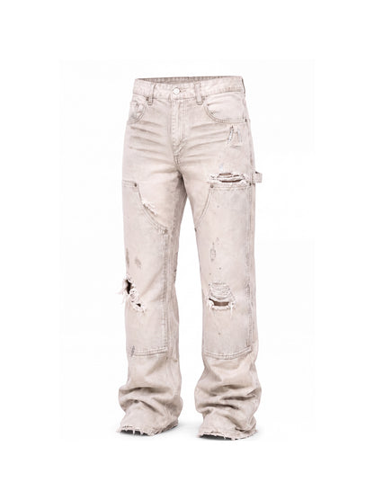 Carpenter Jeans