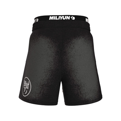 Chaos Shorts