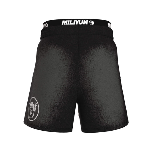 Chaos Shorts