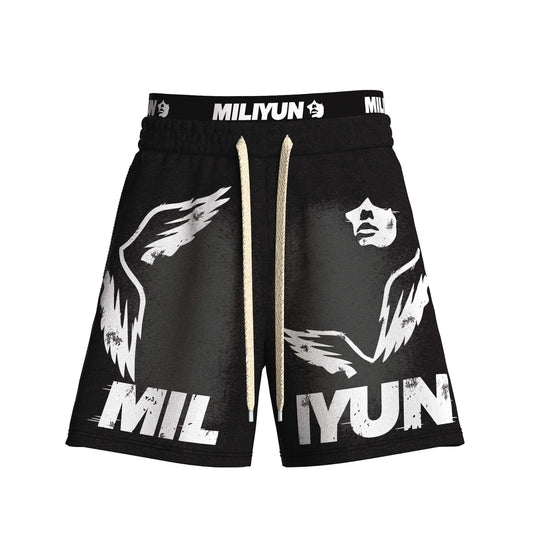 Chaos Shorts